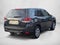 2019 Subaru Forester Base