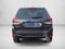 2019 Subaru Forester Base