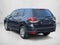 2019 Subaru Forester Base