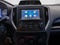 2019 Subaru Forester Base