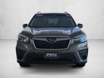 2019 Subaru Forester Base