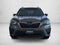 2019 Subaru Forester Base