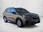 2019 Subaru Forester Base