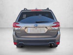 2019 Subaru Forester Base
