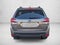 2019 Subaru Forester Base