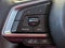 2019 Subaru Forester Base