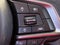 2019 Subaru Forester Base