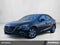 2014 Mazda Mazda3 i Sport