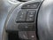 2014 Mazda Mazda3 i Sport