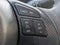 2014 Mazda Mazda3 i Sport