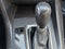 2014 Mazda Mazda3 i Sport