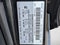 2014 Mazda Mazda3 i Sport