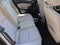 2014 Mazda Mazda3 i Sport