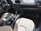 2014 Mazda Mazda3 i Sport