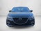 2014 Mazda Mazda3 i Sport