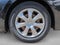 2014 Mazda Mazda3 i Sport
