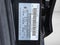 2014 Mazda Mazda3 i Sport