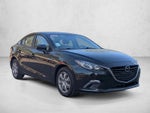 2014 Mazda Mazda3 i Sport