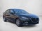 2014 Mazda Mazda3 i Sport