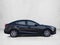 2014 Mazda Mazda3 i Sport