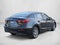 2014 Mazda Mazda3 i Sport
