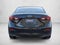 2014 Mazda Mazda3 i Sport