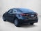 2014 Mazda Mazda3 i Sport