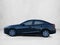 2014 Mazda Mazda3 i Sport