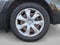 2014 Mazda Mazda3 i Sport