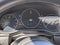 2021 Mazda Mazda3 Sedan Select