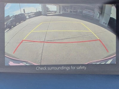 2021 Mazda Mazda3 Sedan Select