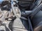 2021 Mazda Mazda3 Sedan Select