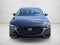 2021 Mazda Mazda3 Sedan Select