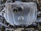 2021 Mazda Mazda3 Sedan Select