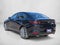 2021 Mazda Mazda3 Sedan Select