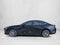 2021 Mazda Mazda3 Sedan Select