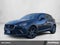 2017 Mazda Mazda CX-3 Touring