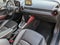 2017 Mazda Mazda CX-3 Touring