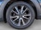 2017 Mazda Mazda CX-3 Touring