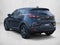 2017 Mazda Mazda CX-3 Touring