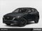 2023 Mazda Mazda CX-5 2.5 Turbo
