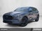 2021 Mazda Mazda CX-5 Carbon Edition Turbo