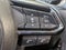 2021 Mazda Mazda CX-5 Carbon Edition Turbo