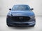 2021 Mazda Mazda CX-5 Carbon Edition Turbo