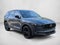 2021 Mazda Mazda CX-5 Carbon Edition Turbo