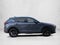 2021 Mazda Mazda CX-5 Carbon Edition Turbo