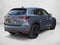 2021 Mazda Mazda CX-5 Carbon Edition Turbo