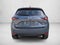 2021 Mazda Mazda CX-5 Carbon Edition Turbo