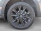 2021 Mazda Mazda CX-5 Carbon Edition Turbo
