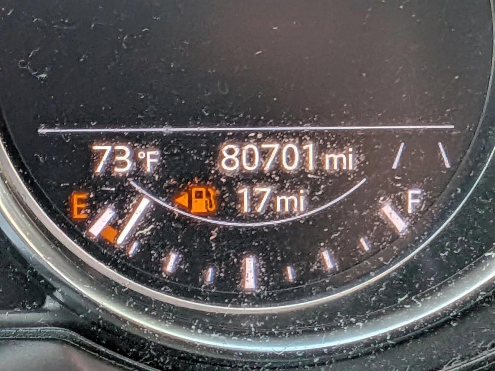 2021 Mazda Mazda CX-5 Carbon Edition Turbo